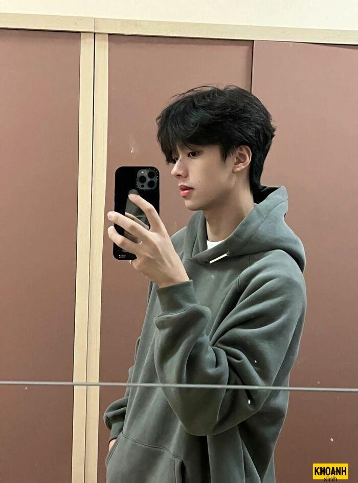 3484c0fa19997b4e59686030ecde2628