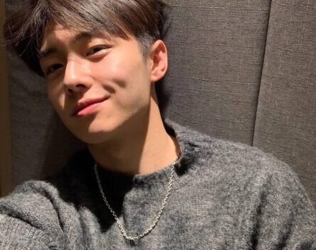 1001+ ảnh avatar đẹp cho con trai cực ngầu, chất riêng