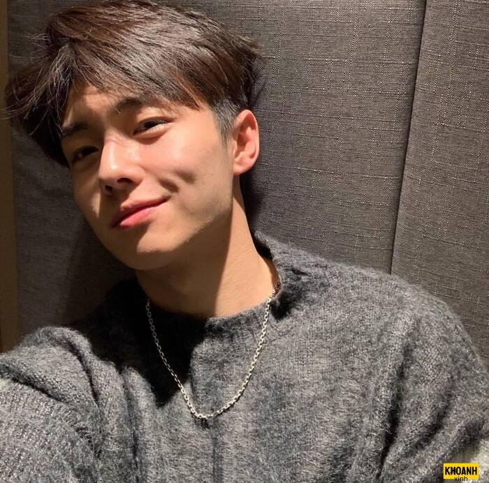 1001+ ảnh avatar đẹp cho con trai cực ngầu, chất riêng