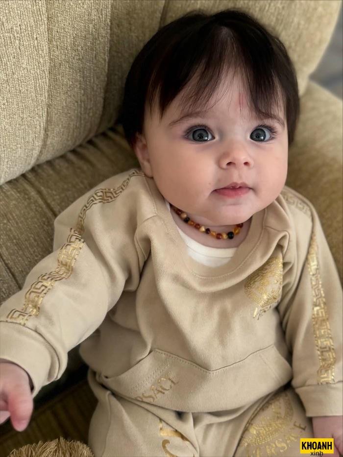 ảnh bé gái xinh full hd