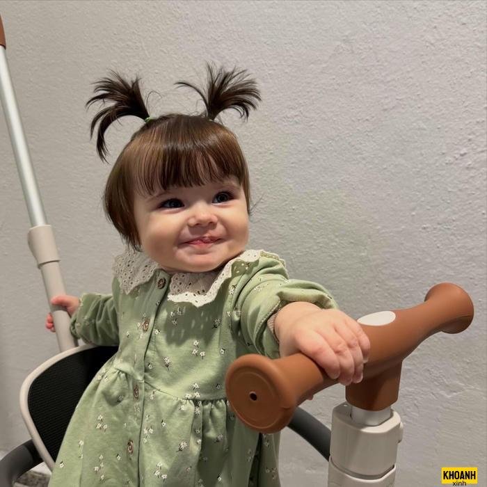 ảnh bé gái xinh hd siêu nét