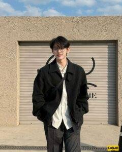 100+ Ảnh boy lạnh lùng đẹp trai “cực phẩm” làm hình nền