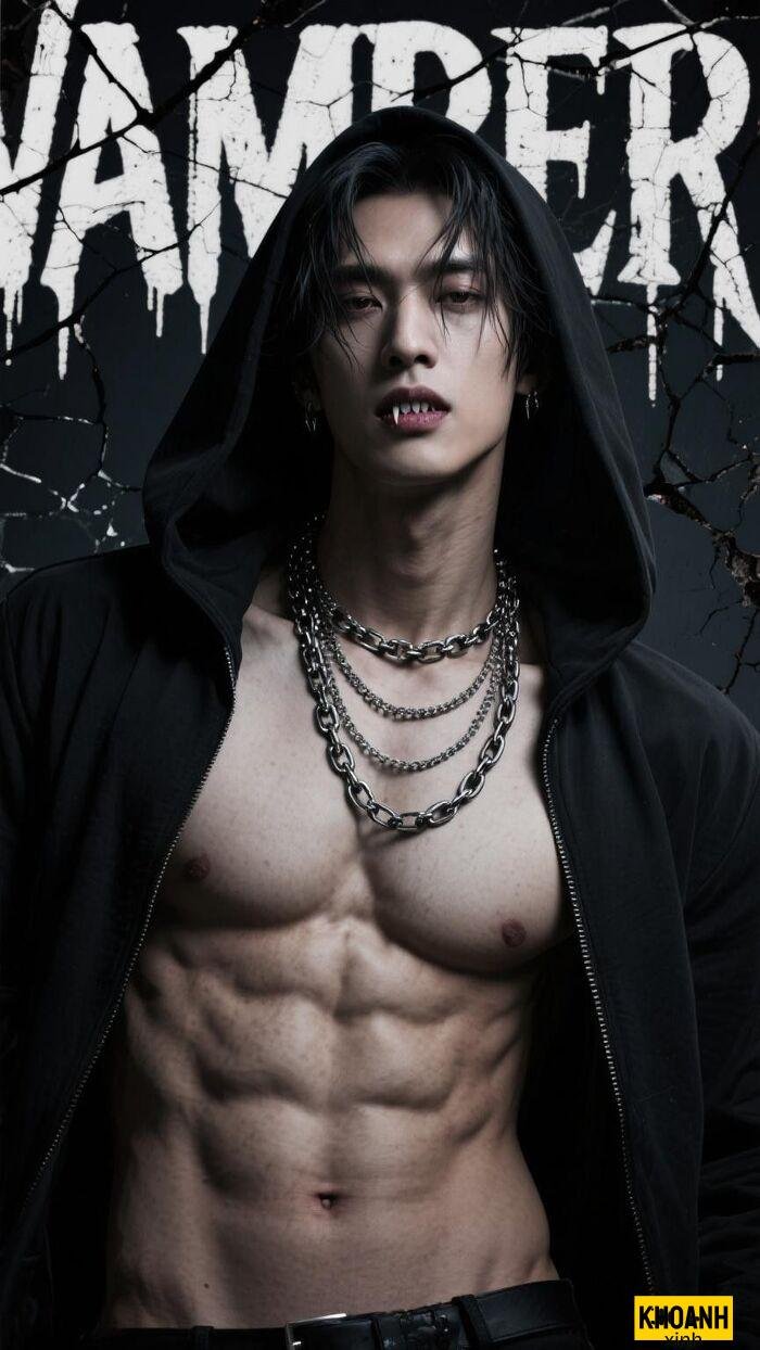 ảnh boy lạnh lùng đẹp trai 3k