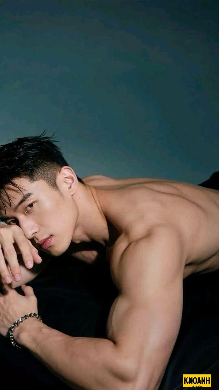 ảnh boy lạnh lùng đẹp trai chất full