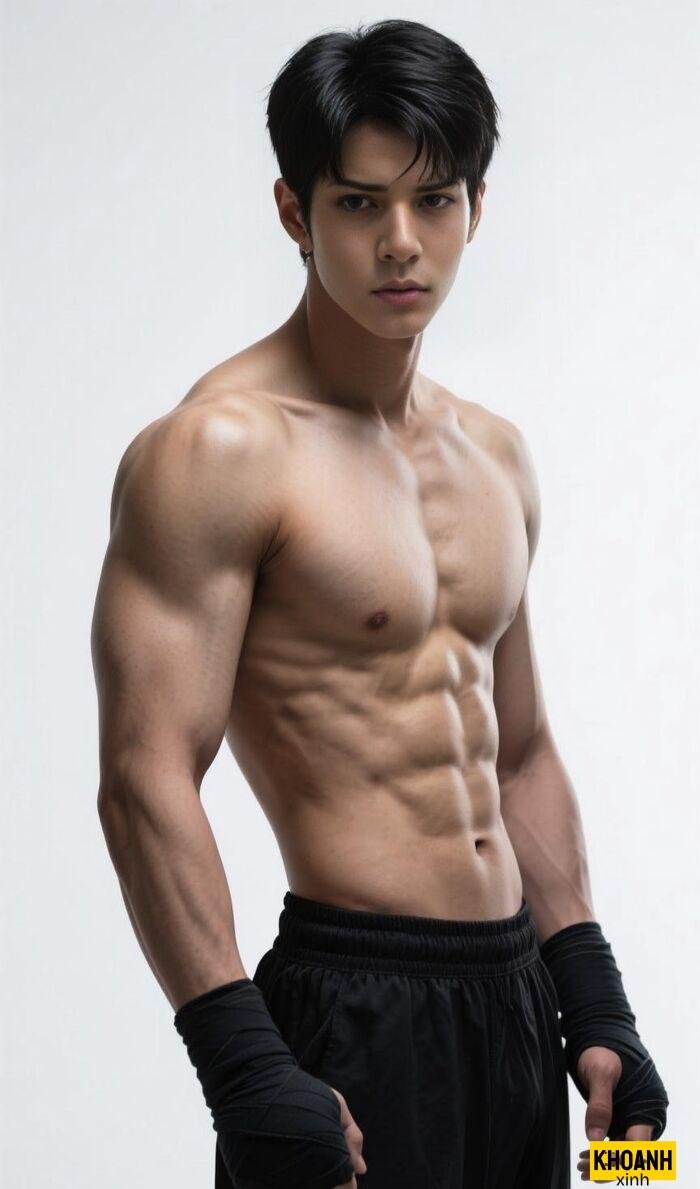 ảnh boy lạnh lùng đẹp trai hd full