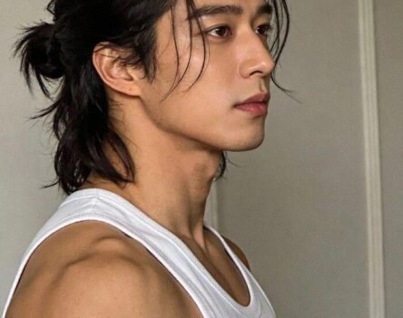 150+ ảnh con trai đẹp, cuốn hút nhất làm Avatar cực “cháy