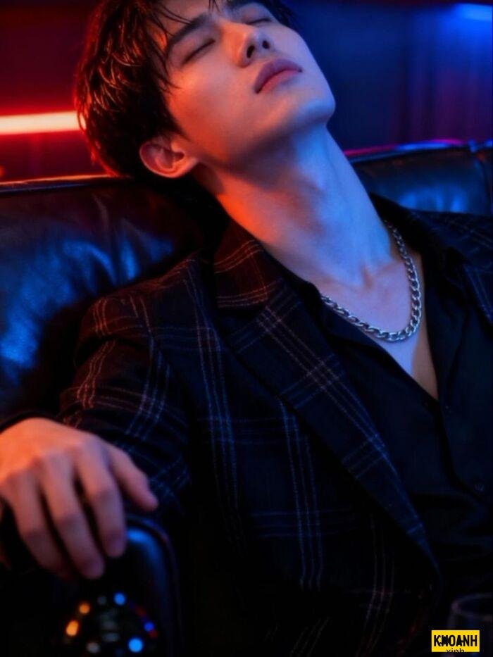 ảnh con trai đẹp hd full