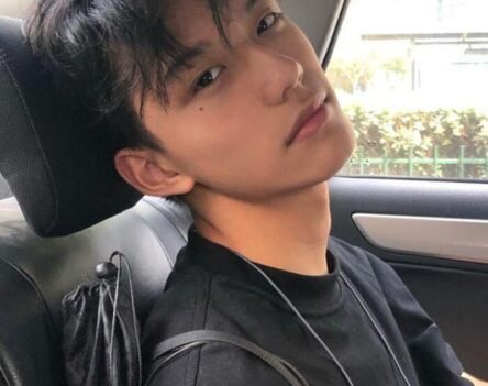 Tổng hợp 200+ ảnh đẹp trai chất lượng 4K, nhìn là mê