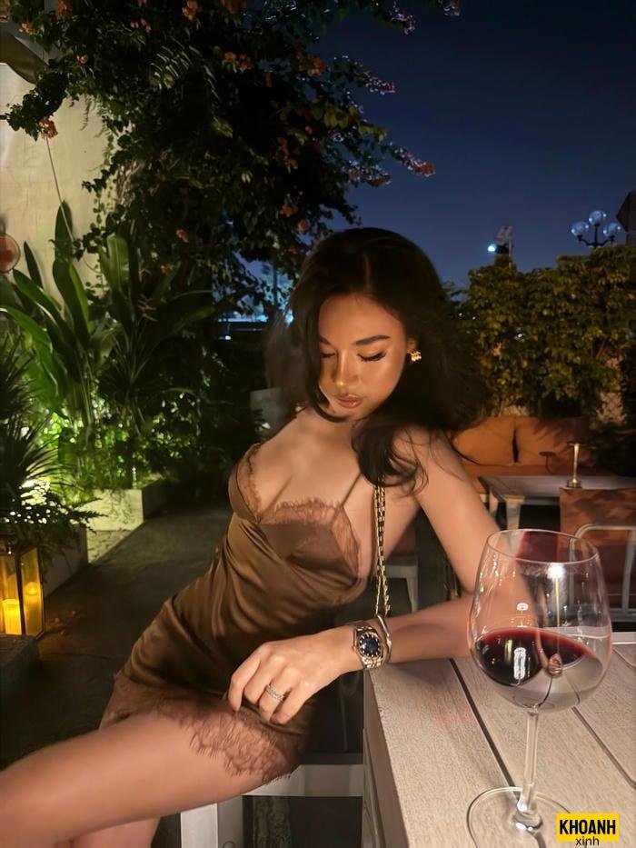 ảnh gái xinh 18 sắc nét