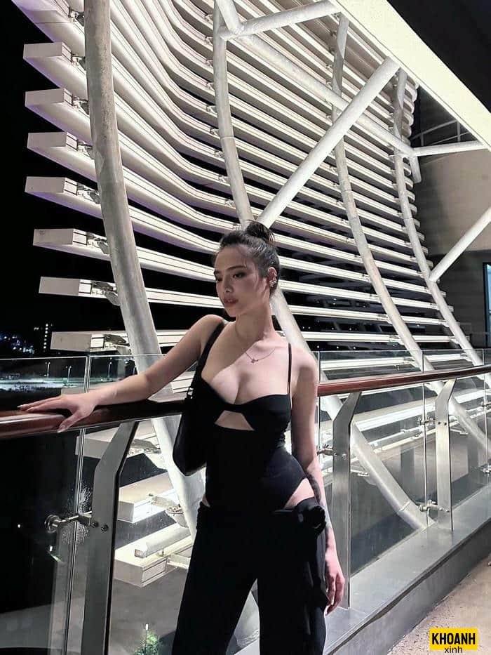 ảnh gái xinh 18+ tinh khôi