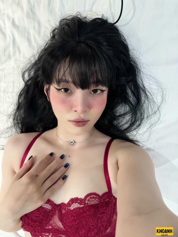 ảnh gái xinh 4k đỉnh