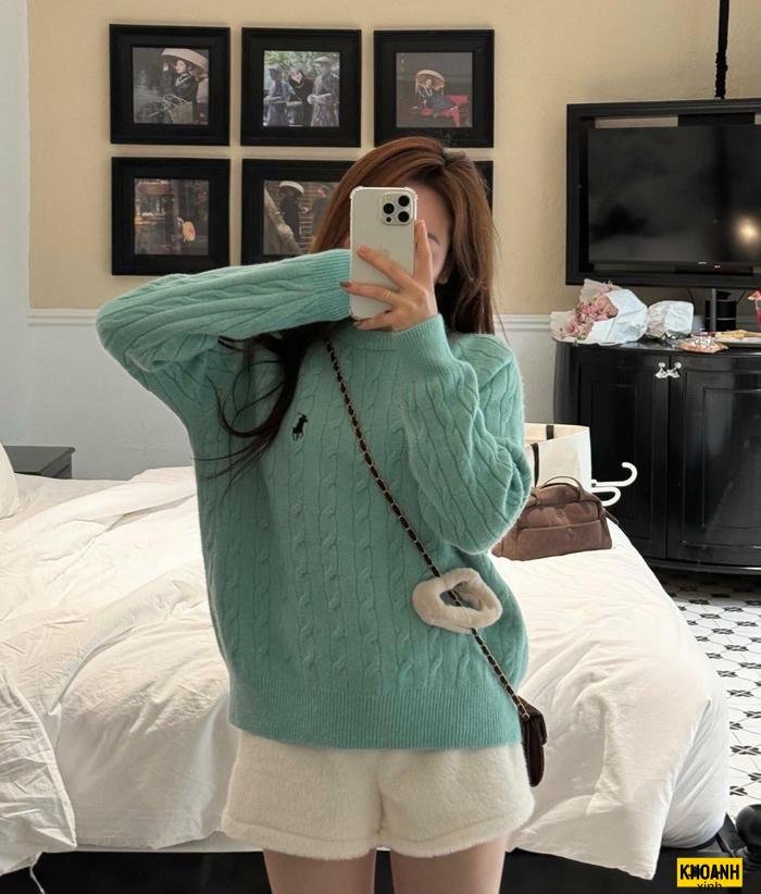 ảnh gái xinh 4k siêu nét che mặt