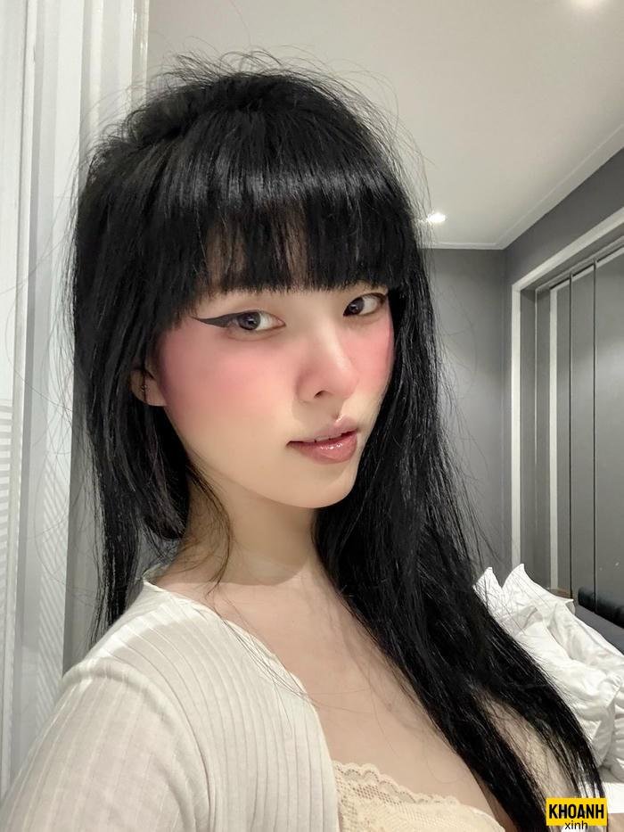 ảnh gái xinh 4k tươi