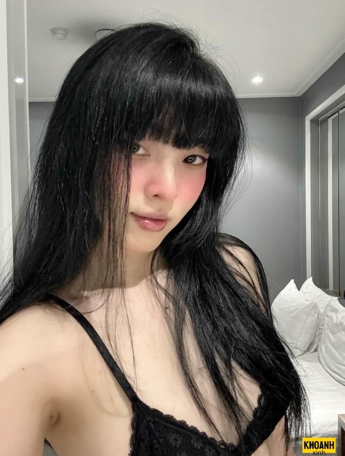 ảnh gái xinh 4k xịn