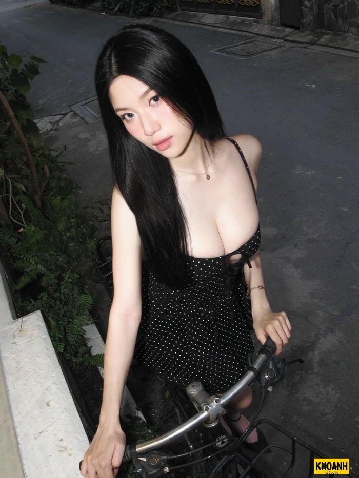 ảnh gái xinh cực chất cực nét 4k