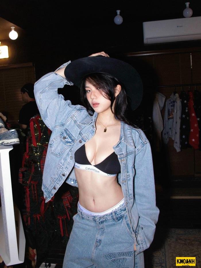 ảnh gái xinh cực chất cực nét full hd