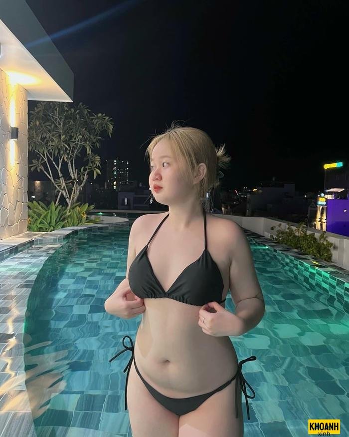 ảnh gái xinh gợi cảm 4k