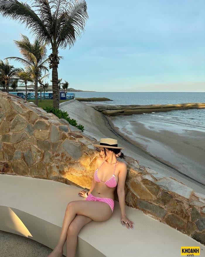 ảnh gái xinh gợi cảm chất lượng 4k