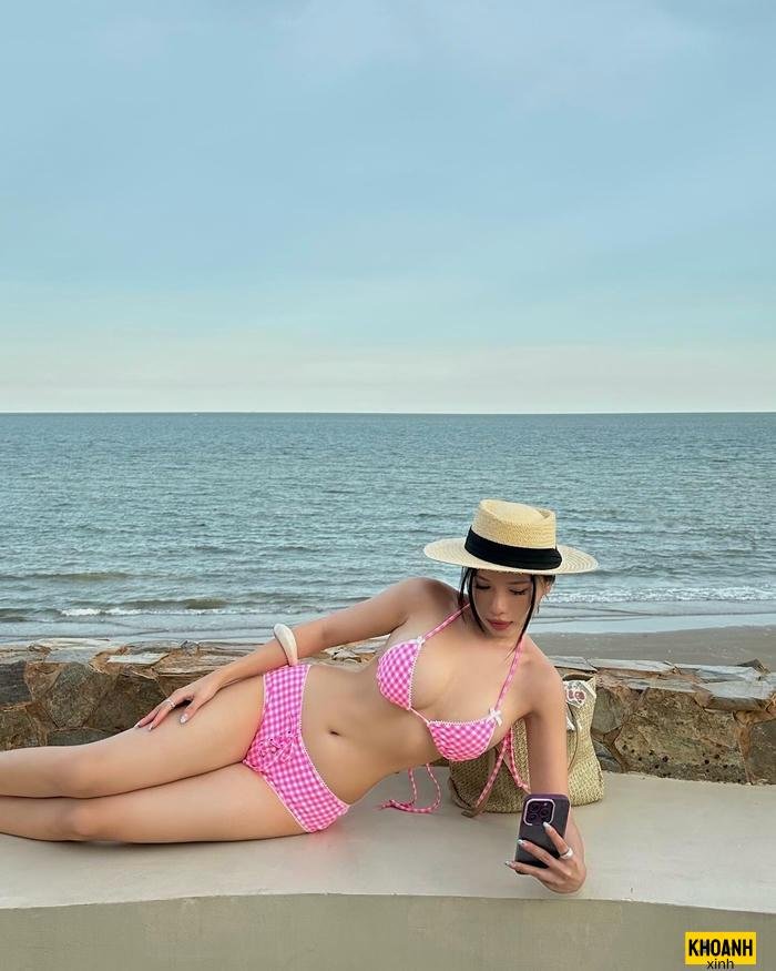 ảnh gái xinh gợi cảm cực nét full hd