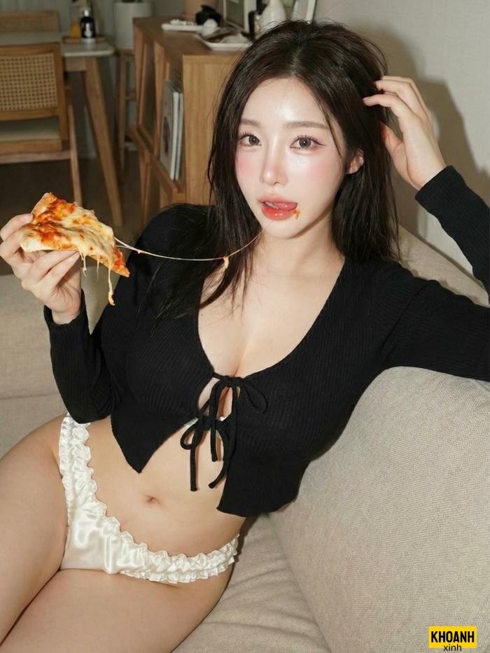 ảnh gái xinh gợi cảm hd siêu nét