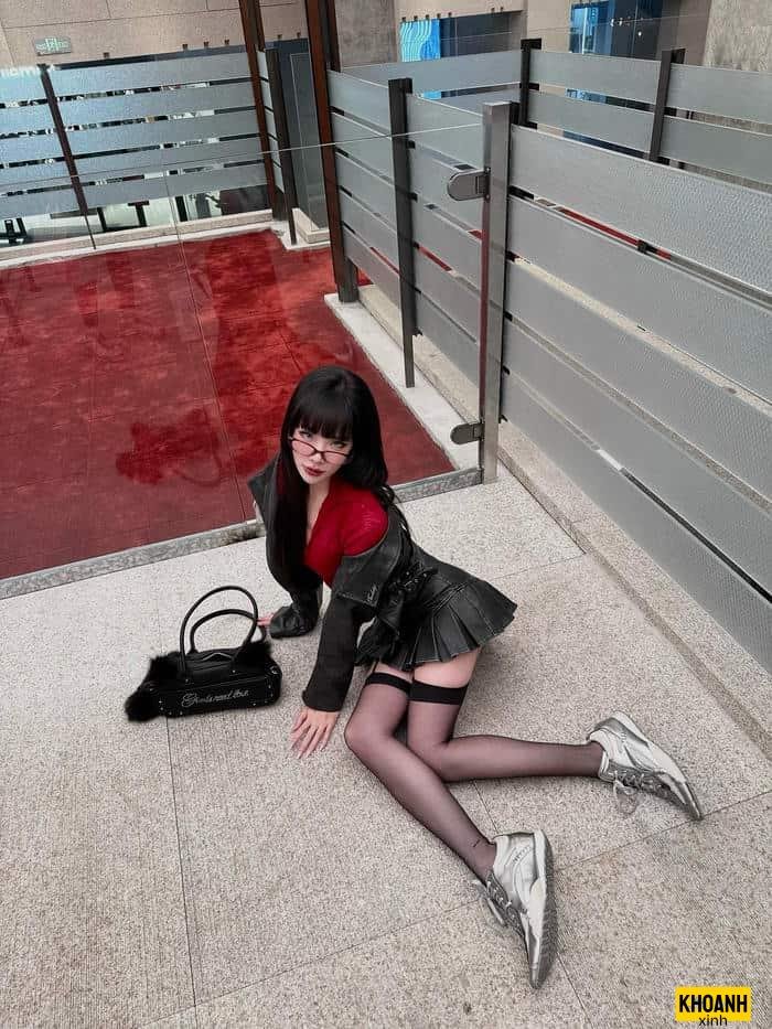 ảnh gái xinh gợi cảm lôi cuốn hd