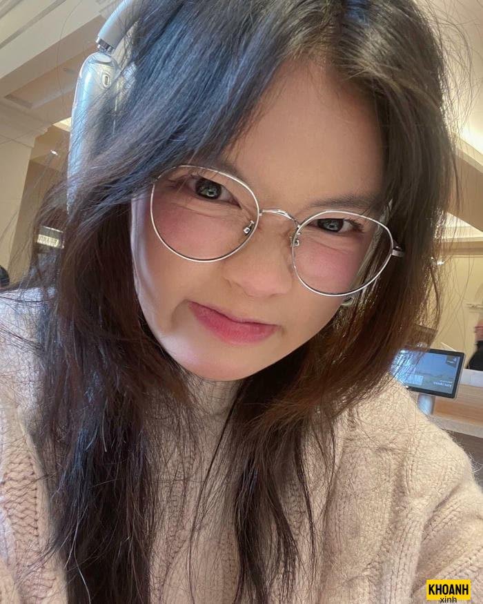 ảnh gái xinh học sinh chất lượng 4k