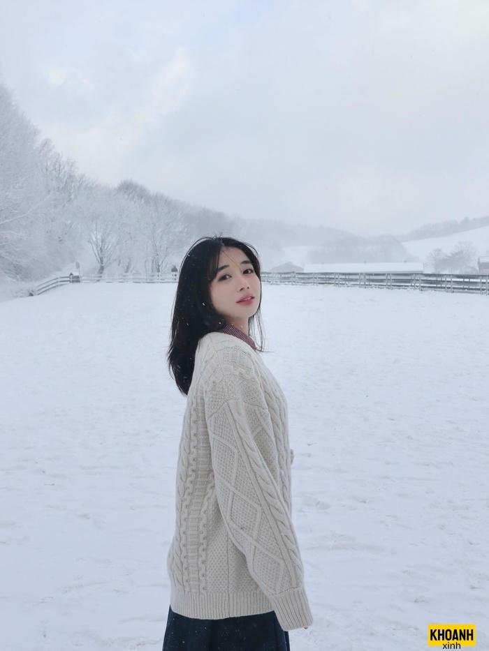 ảnh gái xinh học sinh cực nét 4k