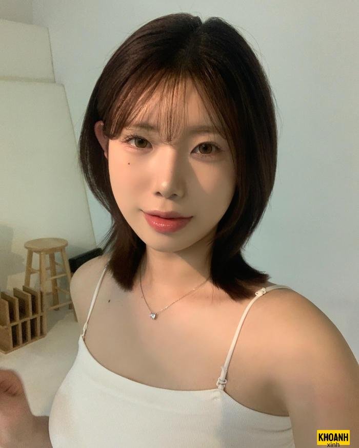 ảnh gái xinh học sinh siêu nét 4k