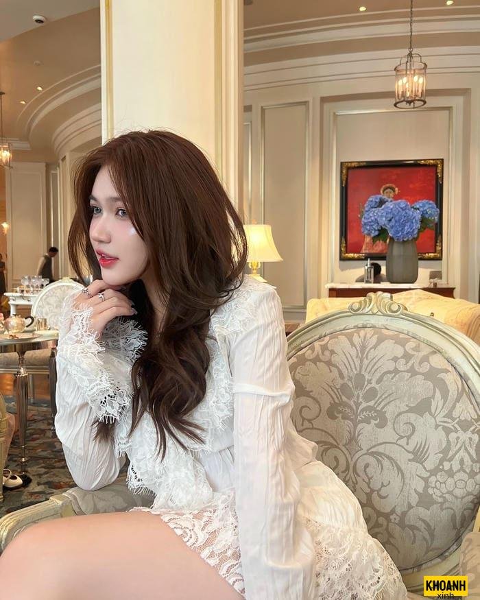 ảnh gái xinh học sinh thanh xuân full hd