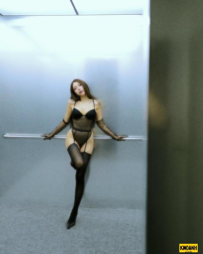 ảnh gái xinh phong cách chất lượng full hd