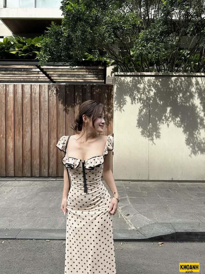 ảnh gái xinh tik tok chất lượng 4k