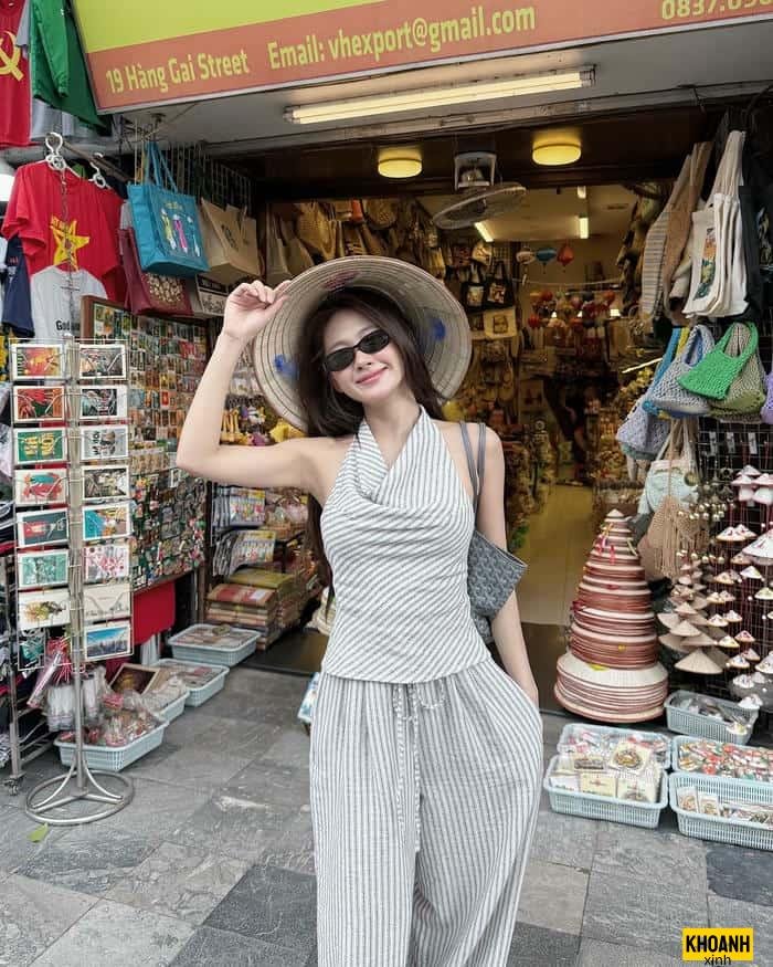 ảnh gái xinh tik tok full hd siêu nét