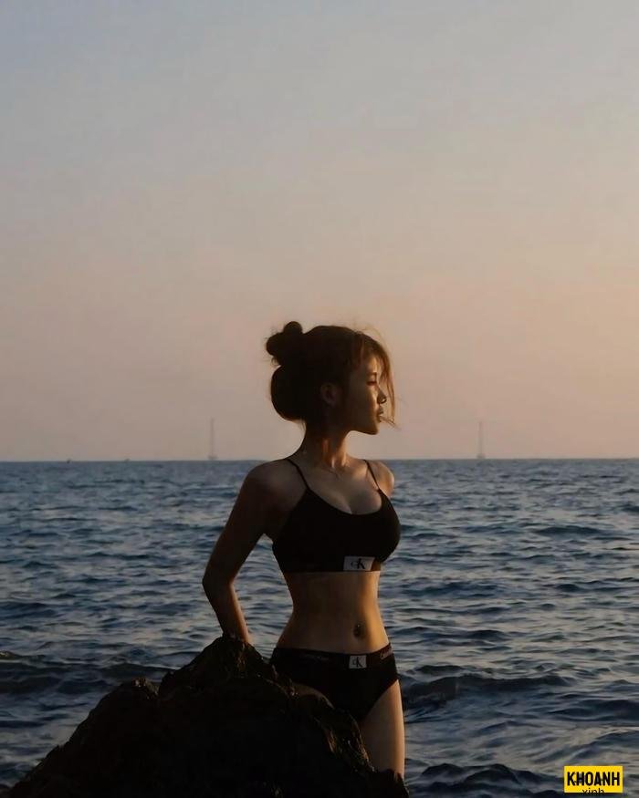 ảnh gái xinh trung quốc douyin hd