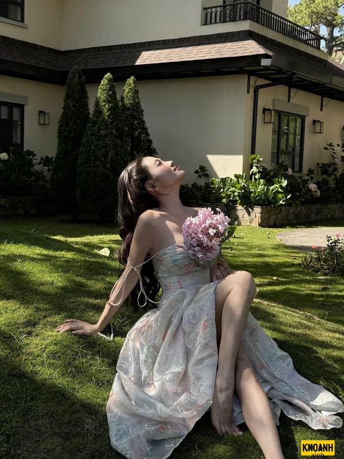 ảnh gái xinh việt nam 2018 cho điện thoại 4k