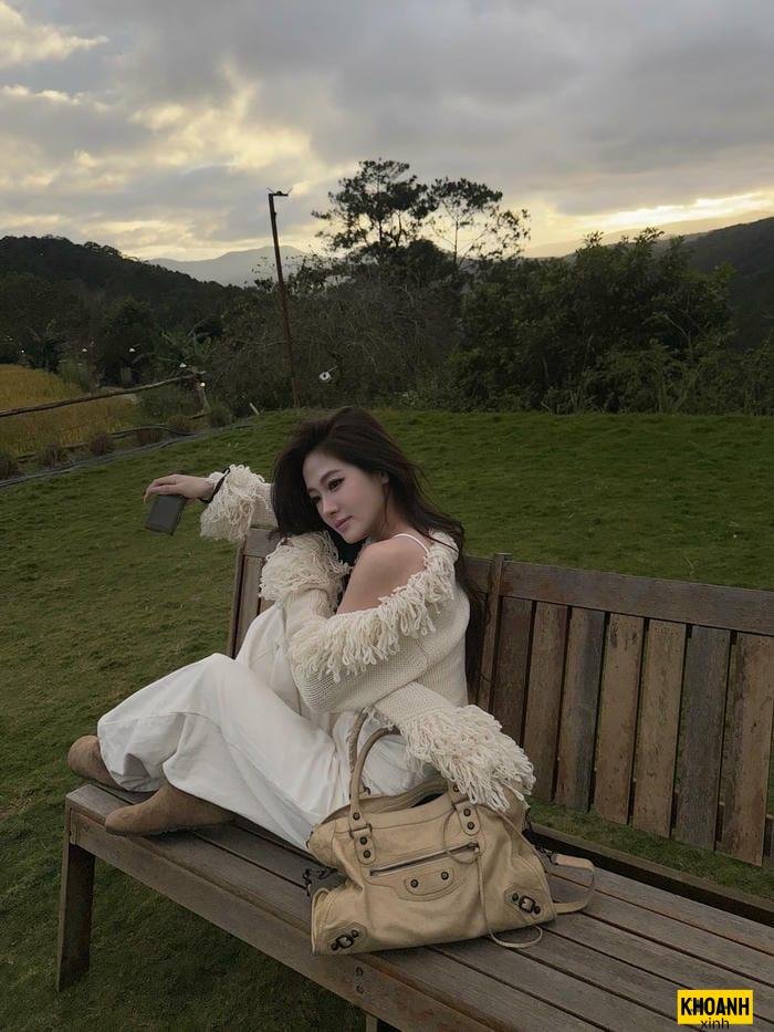 ảnh gái xinh việt nam 2018 cho điện thoại hd