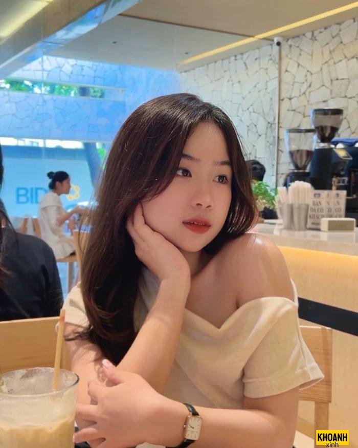 ảnh gái xinh việt nam 2018 cho máy tính hd