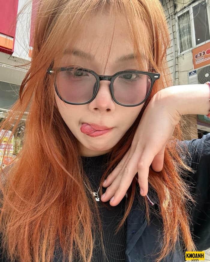 ảnh gái xinh việt nam 2018 dễ thương 4k