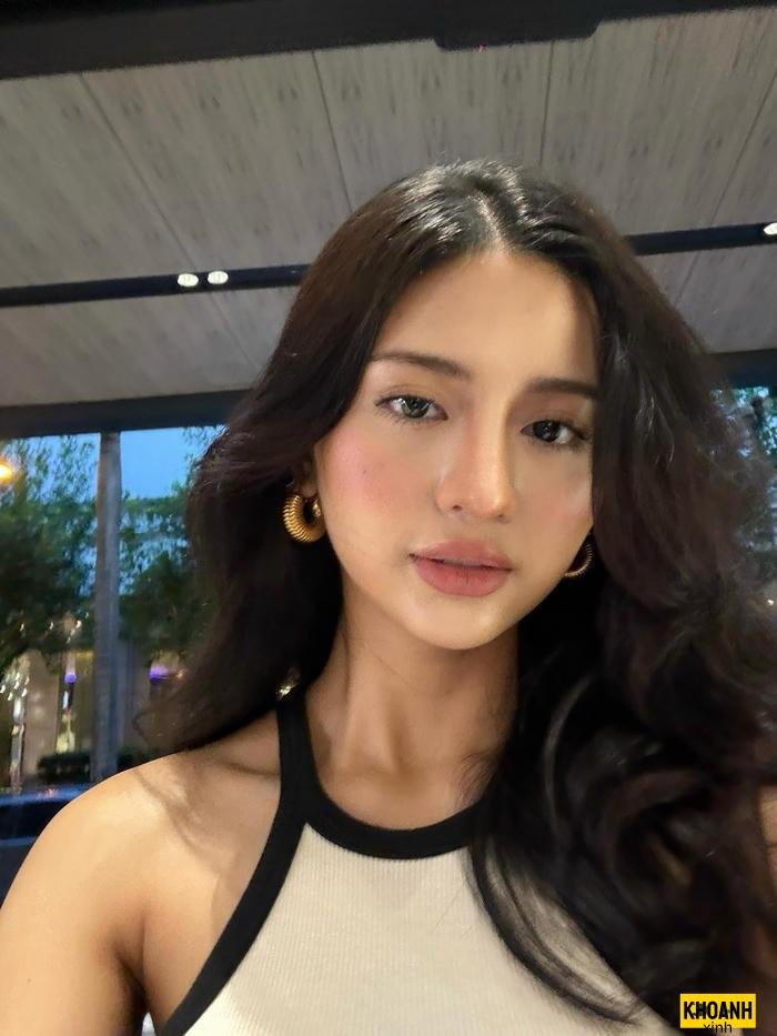 ảnh gái xinh vintage cổ điển hd