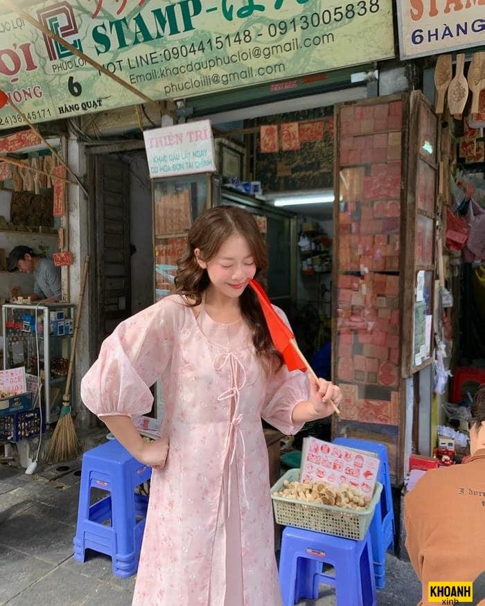 ảnh gái xinh vn cực nét full hd