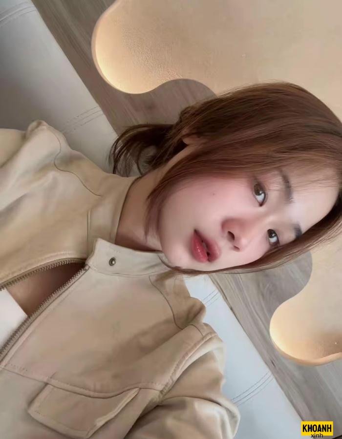 ảnh gái xinh vn đẹp nhất 4k