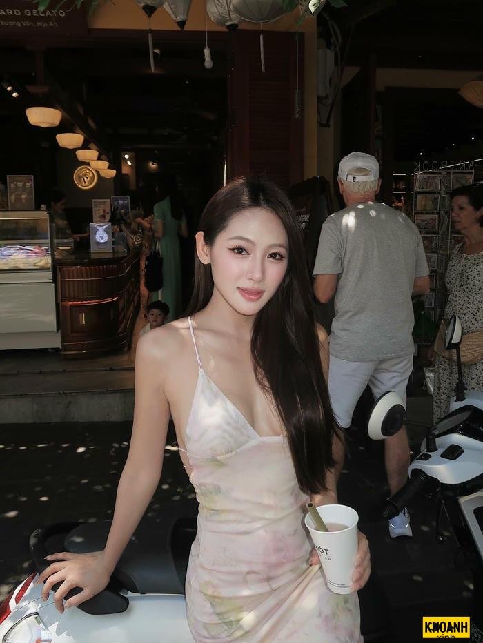 ảnh gái xinh vn đẹp nhất nét