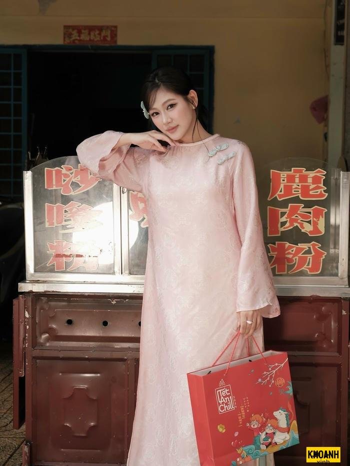 ảnh gái xinh vn trong trẻo 4k