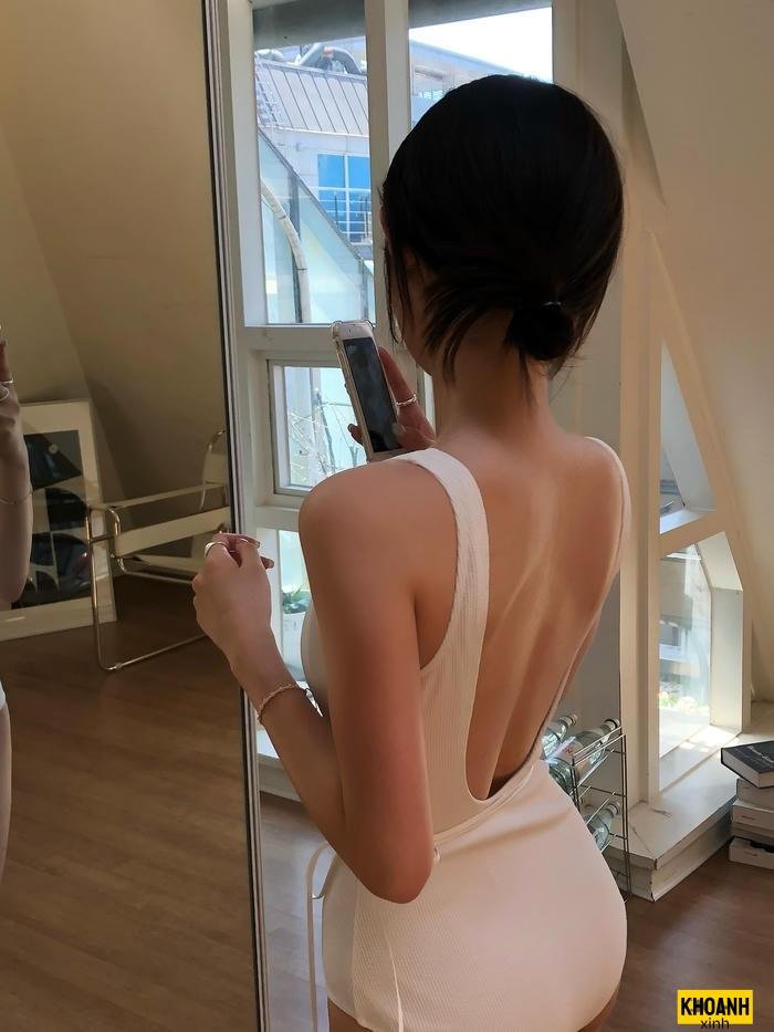 ảnh gái xinh vóc dáng gợi cảm chất lượng hd