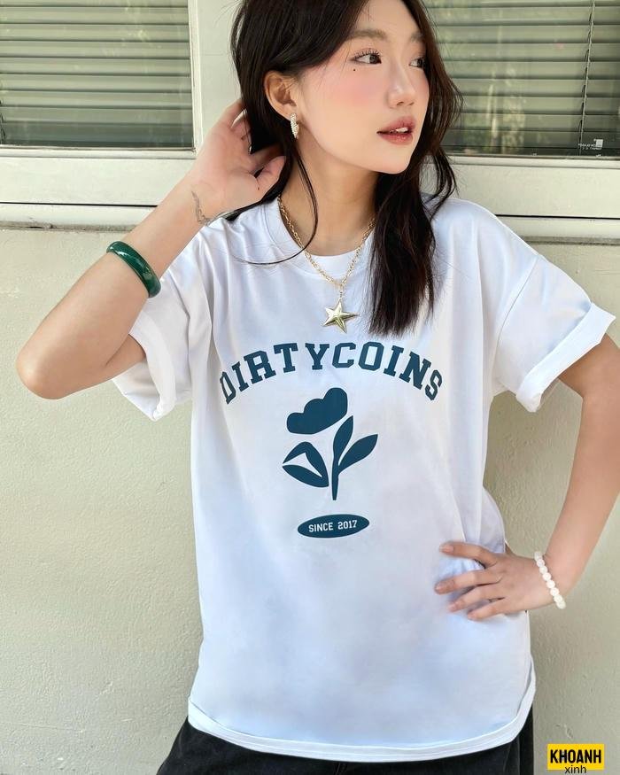 ảnh hot girl phong cách hiện đại hd