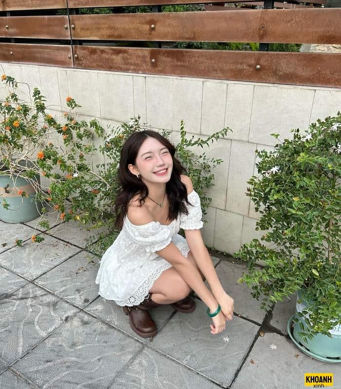 ảnh hot girl sang chảnh full hd