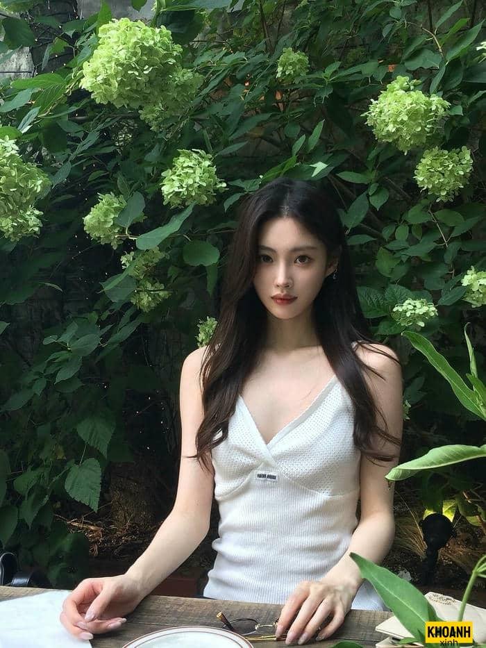 ảnh hot girl việt nam 2018 hd (2)