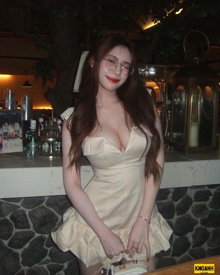 ảnh mạng gái xinh chất lượng full hd