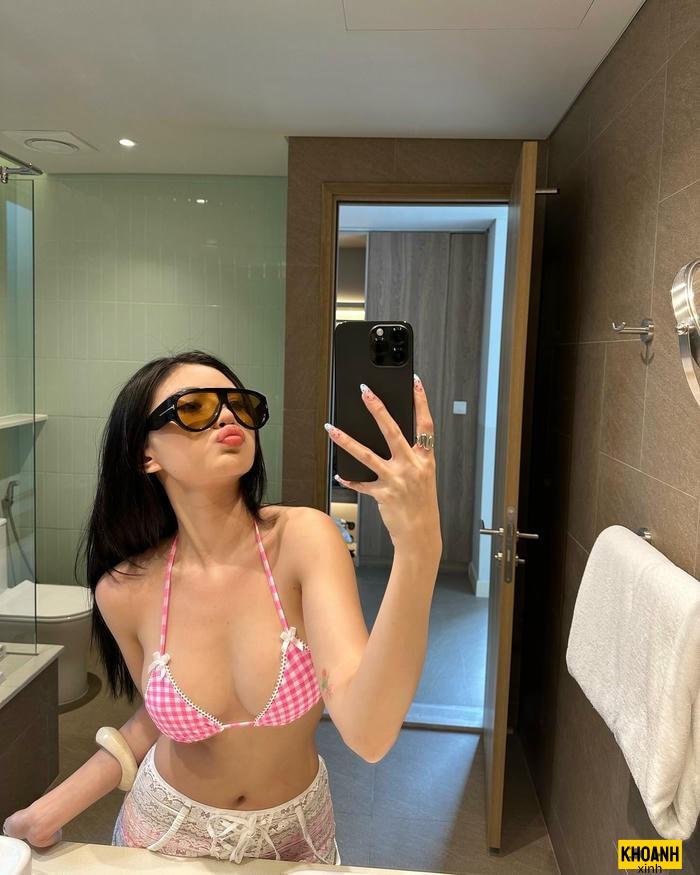 ảnh mạng gái xinh đẹp nhất full hd cuốn