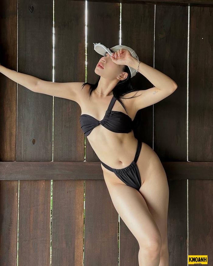 ảnh mạng gái xinh đẹp nhất full hd quyến rũ