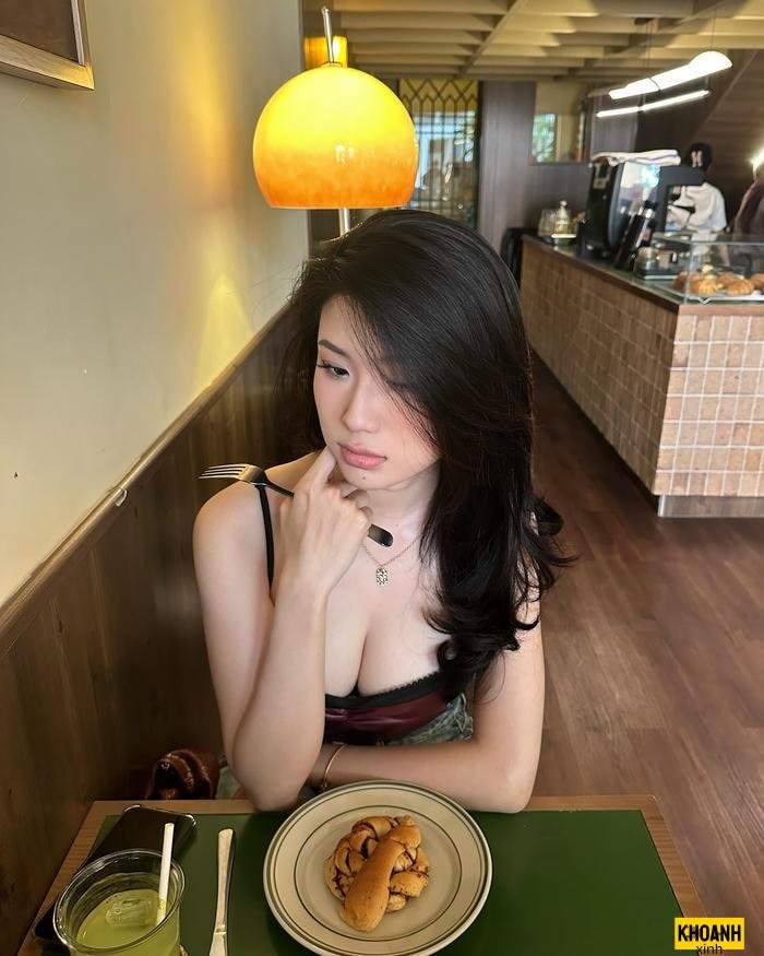 ảnh mạng gái xinh đẹp nhất nét